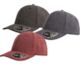 Atlantis Loop Cap LLLoop