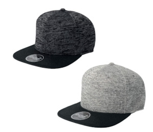 Caps And Beanies: Atlantis Boost Cap LLBOOST