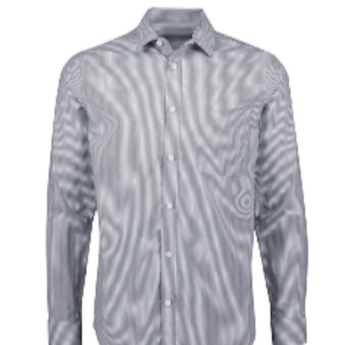 Conran Shirt L/S S336ML Mens