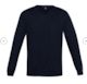 Mens Milano Pullover WP417M