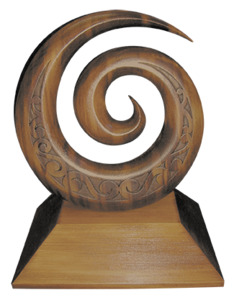 Products: Koru Ace Engravers