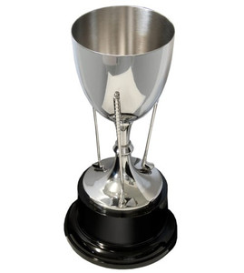 Golf-Cup Ace Engravers
