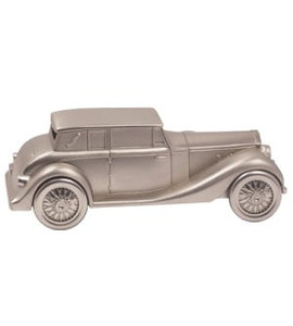 Products: Rolls Money Box Ace Engravers