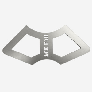 Fabrication Tools: Pipe Square