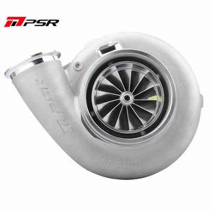 Products: PSR PRO98 HP Rating 2550