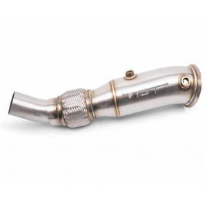 VRSF Race Downpipe 2012 – 2017 BMW N20 & N26