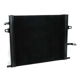 Intercoolers: VRSF B48 B46 B58 Front Mount Intercooler Upgrade for 2016+ BMW