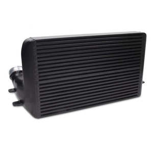 VRSF Intercooler FMIC (Race Core) 2006 – 2018 BMW X5 & X6 E70/E71/F15/F16