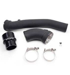 VRSF Charge Pipe Upgrade Kit 2012 – 2018 N55 BMW M2/M135i/M235i/335i/435i & XI&hellip;
