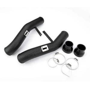 VRSF Nissan R35 GTR 3″ Intake System