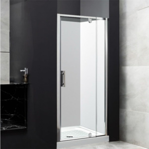 Shower Box - Cape Series 3 Sides Wall RGM