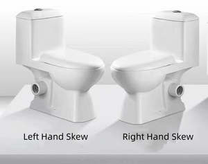 Ceramic Hand Basin: Hand Wash Basin White Ceramic Wall Hung Basin