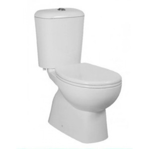 Counter Top Basin: Counter Top Ceramic Basin 413