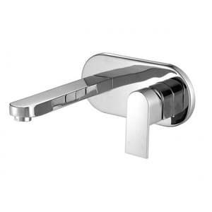 Counter Top Ceramic Basin 356