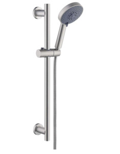 Shower Slide Rose: Shower Slider - 6099