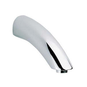 Bath/Basin Filler Spout