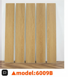 Quick Click Waterproof SPC Vinyl Flooring 6mm