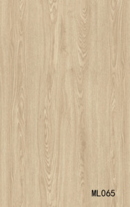 Quick Click Waterproof SPC Vinyl Flooring - ML065