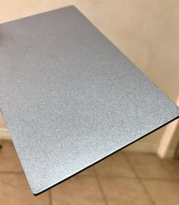 Aluminum Composite Panel ACM Sheet