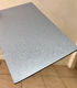 Aluminum Composite Panel ACM Sheet