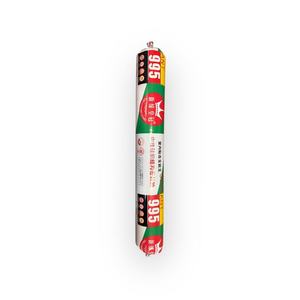 Decorative: Liquid Nails Construction Adhesive Sausage 590g