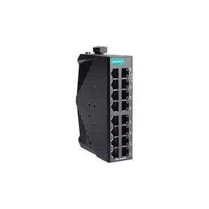Products: EDS-2016-ML - AceLinK MOXA Authorised Distributor Auckland