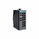 EDS-2016-ML-MM-ST-T - AceLinK MOXA Authorised Distributor Auckland