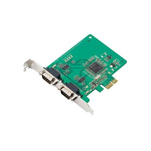 Products: CP-102E - AceLinK MOXA Authorised Distributor Auckland