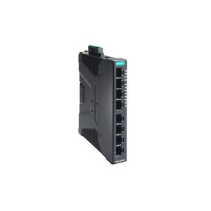 Products: SDS-G3008-T - AceLinK MOXA Authorised Distributor Auckland