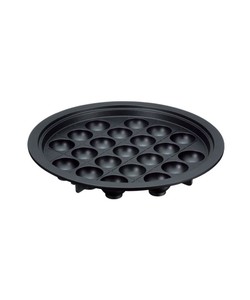 Products: TESCOM Takoyaki Plate – Ace Living