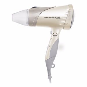 TESCOM NTID38AU Ionic Hair Dryer – Made In Japan – Ace Living