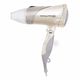 TESCOM NTID38AU Ionic Hair Dryer – Made In Japan – Ace Living