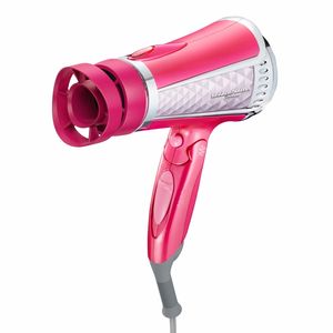 Tescom NTID95AU Ionic Hair Dryer – Ace Living