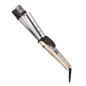 Products: TESCOM NTIR2632AU Negative Ion 2-Way Steam Hair Iron – Ace Living