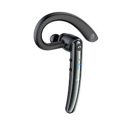 ENC Noise Reduction Bluetooth Earphone for Clear Phone Calls