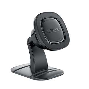 Acefast Magnetic Car Mount Holder Dashboard Stand for Smartphones 4.7-6.9 Inch