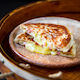 Albany - No.1 Pancake