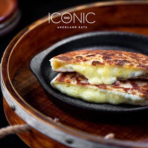 Products: Potato Cheese