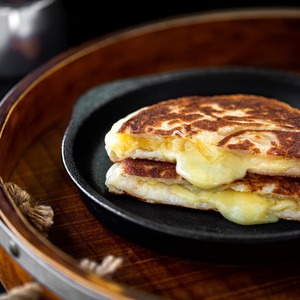 Products: Pineapple Cheese