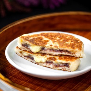 Products: Red Bean Cheese