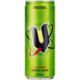 V Energy Drink