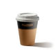 C1. Hot Coffee .00
