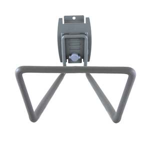 Hooks: Large Hose Hook