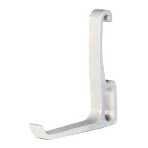 Packaged Deals: Single L Hook