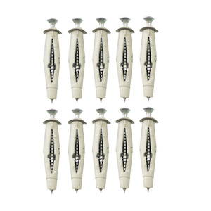 Universal Fixing Kit