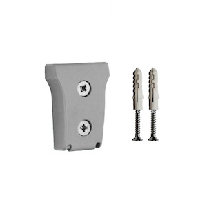 Medium Mounting Block