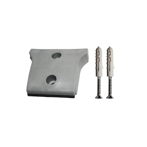 Kenovo Duratrax: Large Mounting Block