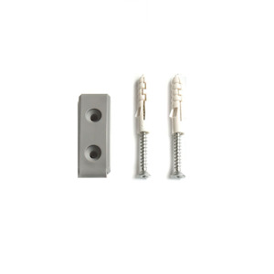 Kenovo Duratrax: Small Mounting Block