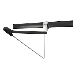 Kayak Storage Hook (Pack of 2)