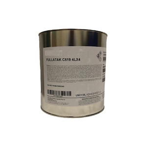 Marine Carpet Adhesive